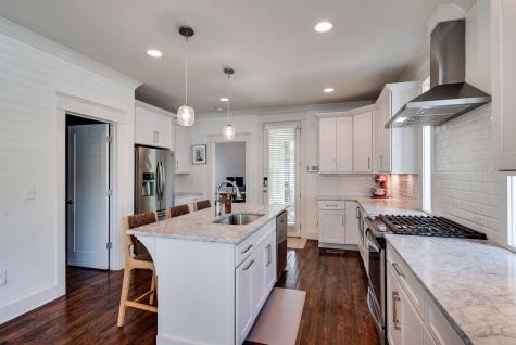 926 Thomas Avenue Nashville TN 37216