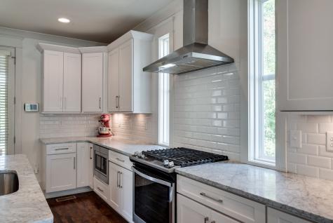926 Thomas Avenue Nashville TN 37216