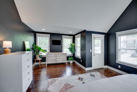 926 Thomas Avenue Nashville TN 37216