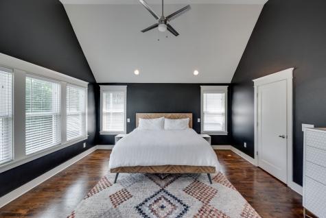 926 Thomas Avenue Nashville TN 37216