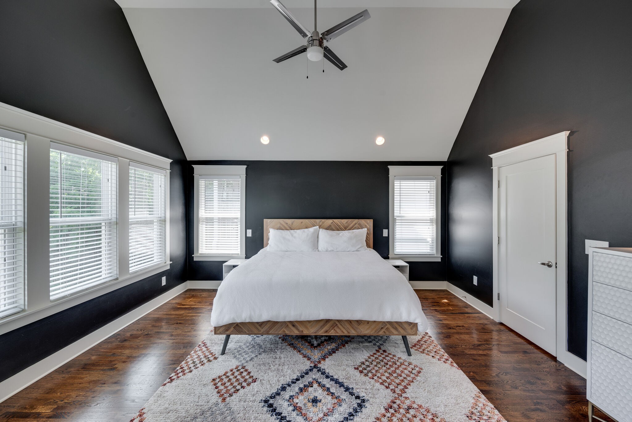 926 Thomas Avenue Nashville TN 37216