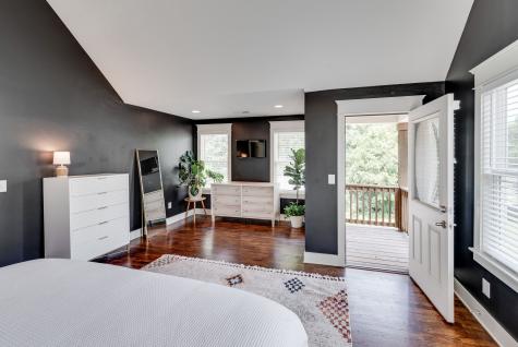 926 Thomas Avenue Nashville TN 37216