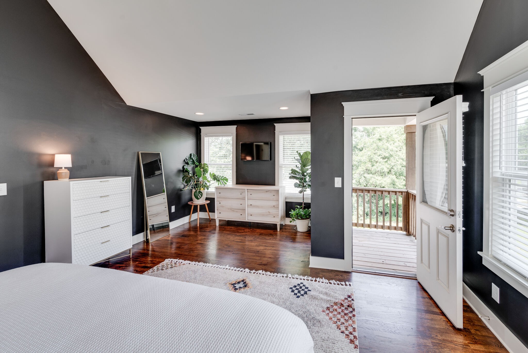 926 Thomas Avenue Nashville TN 37216