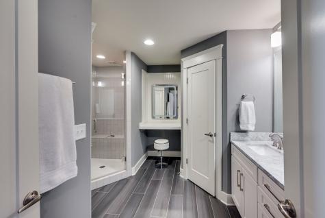926 Thomas Avenue Nashville TN 37216
