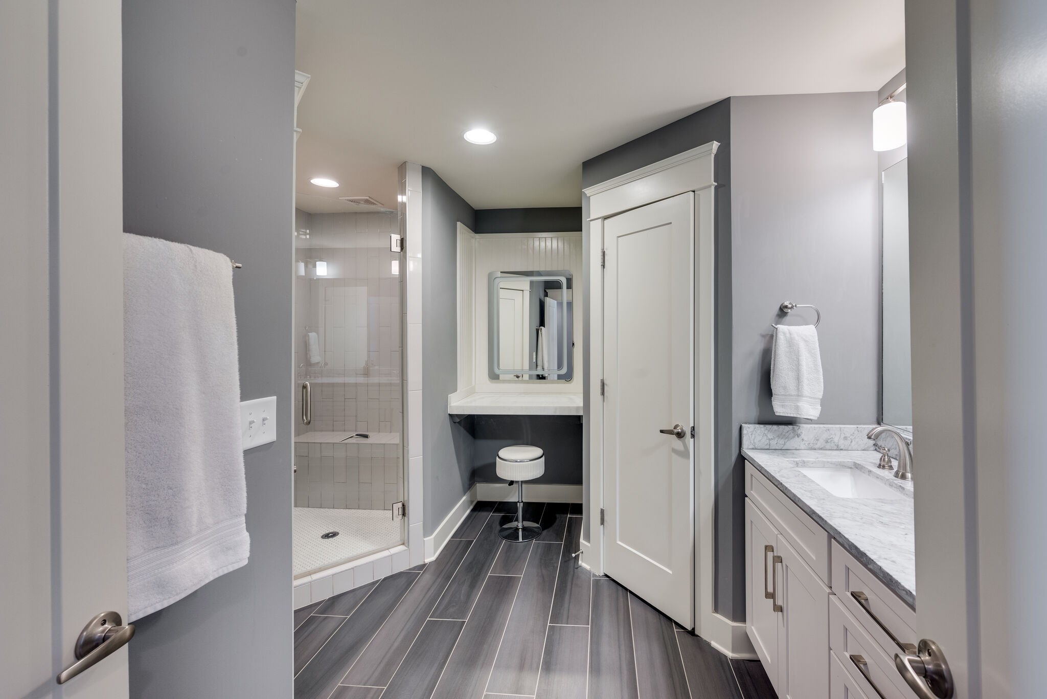 926 Thomas Avenue Nashville TN 37216