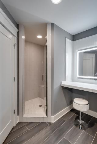 926 Thomas Avenue Nashville TN 37216