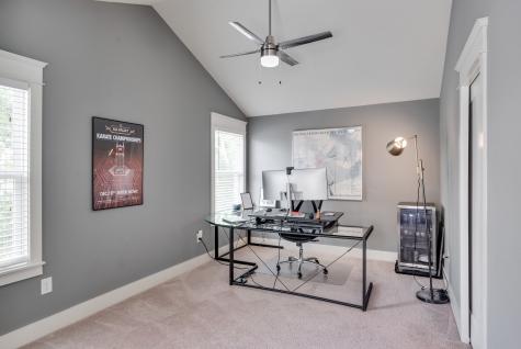 926 Thomas Avenue Nashville TN 37216
