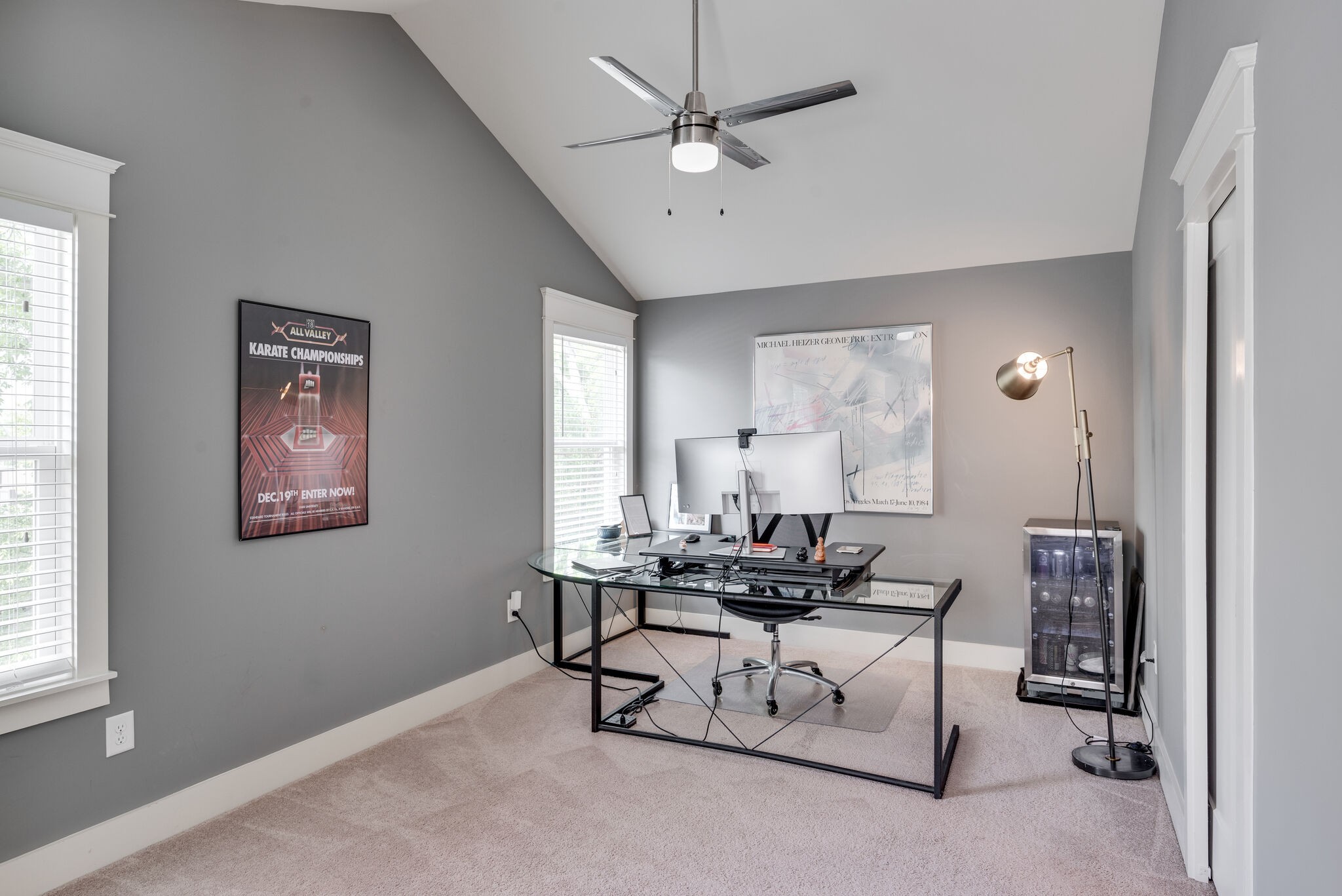 926 Thomas Avenue Nashville TN 37216