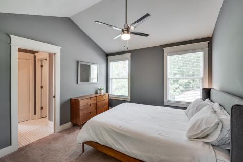 926 Thomas Avenue Nashville TN 37216