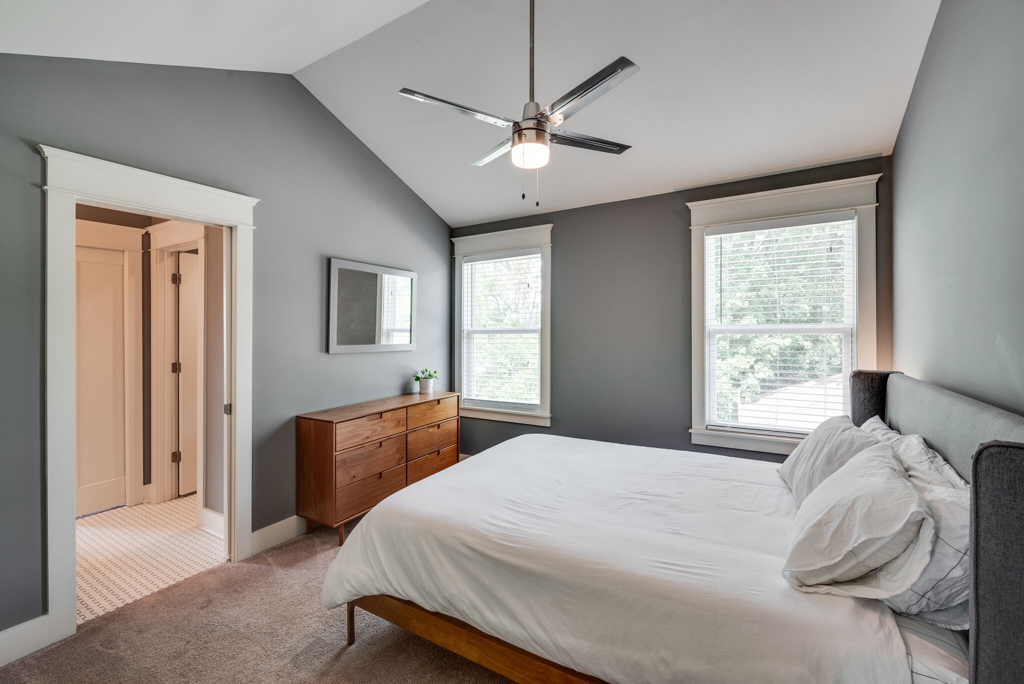 926 Thomas Avenue Nashville TN 37216