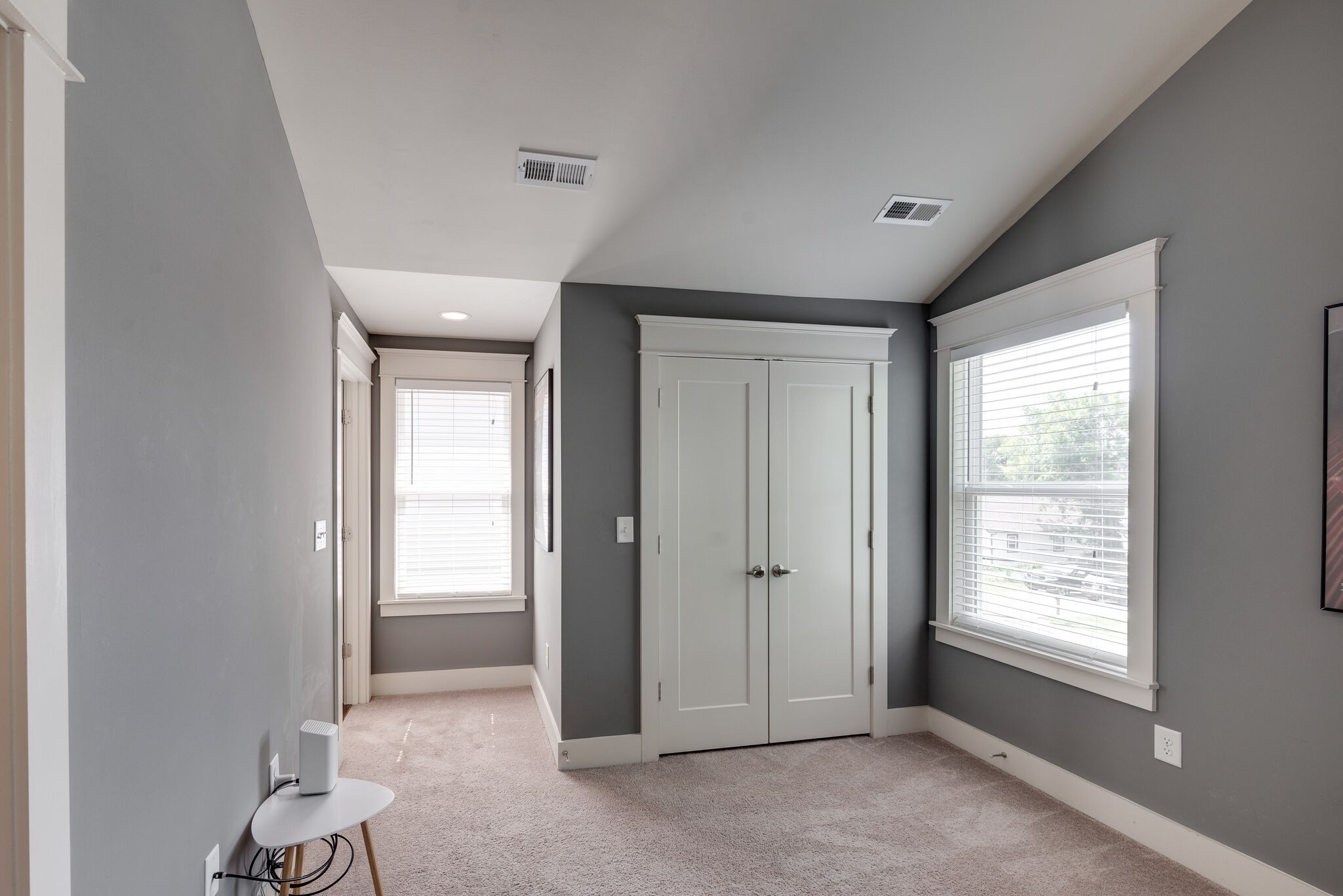 926 Thomas Avenue Nashville TN 37216