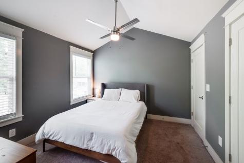 926 Thomas Avenue Nashville TN 37216