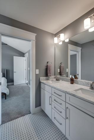 926 Thomas Avenue Nashville TN 37216