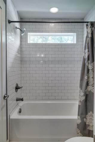 926 Thomas Avenue Nashville TN 37216