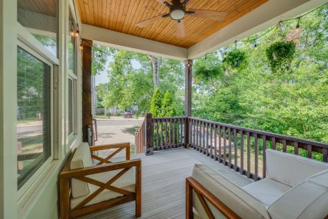 926 Thomas Avenue Nashville TN 37216