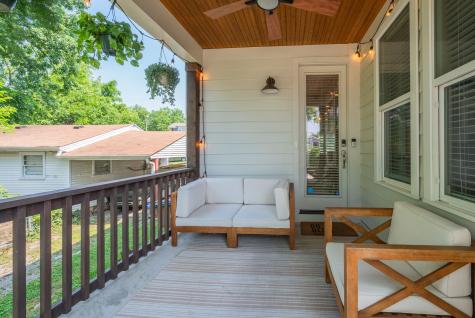 926 Thomas Avenue Nashville TN 37216