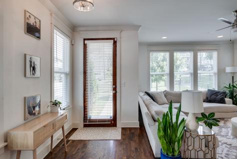 926 Thomas Avenue Nashville TN 37216
