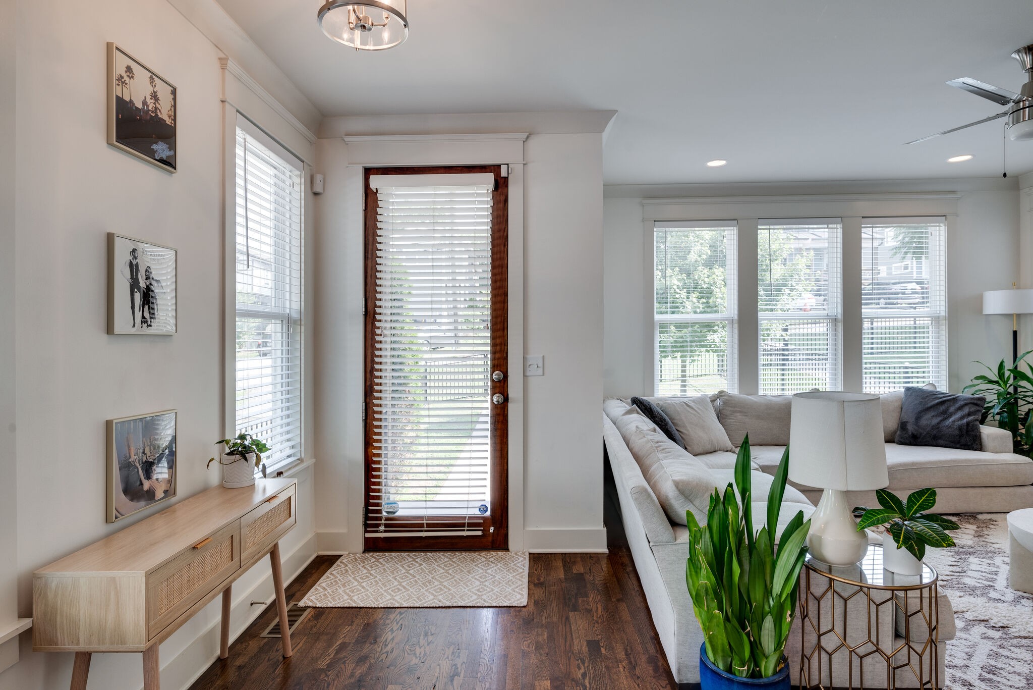 926 Thomas Avenue Nashville TN 37216