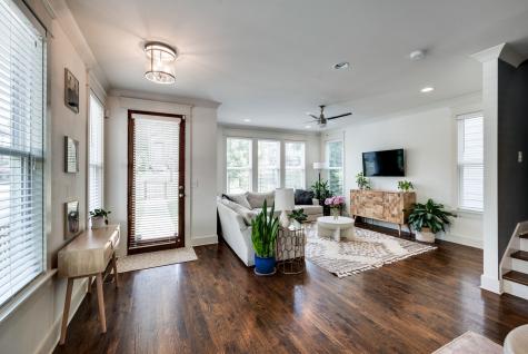 926 Thomas Avenue Nashville TN 37216
