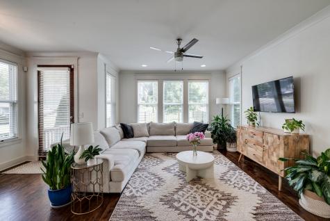 926 Thomas Avenue Nashville TN 37216