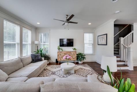 926 Thomas Avenue Nashville TN 37216