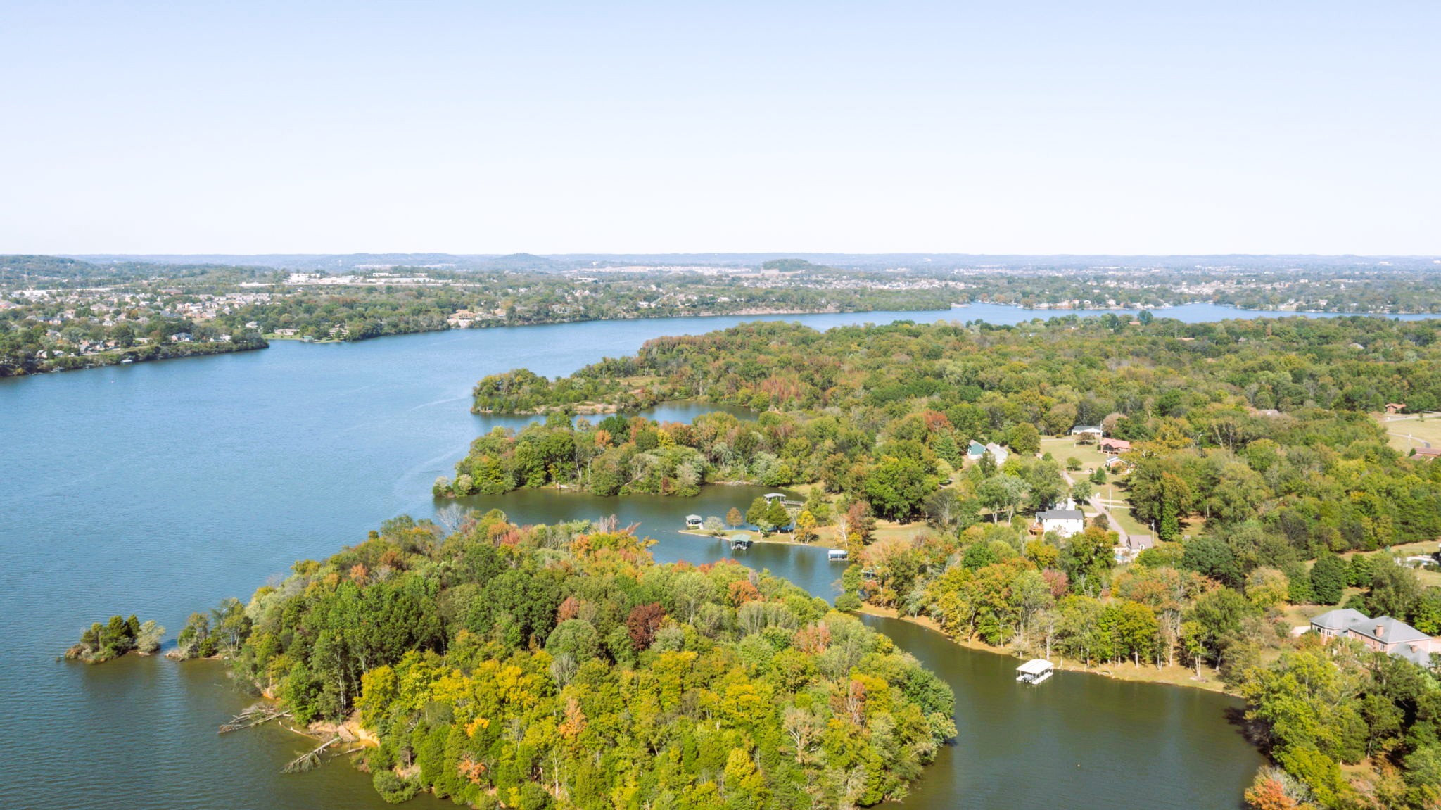 Mount Juliet TN, 1507 Candlelit Cove