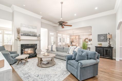 1507 Candlelit Cove Mount Juliet TN 37122