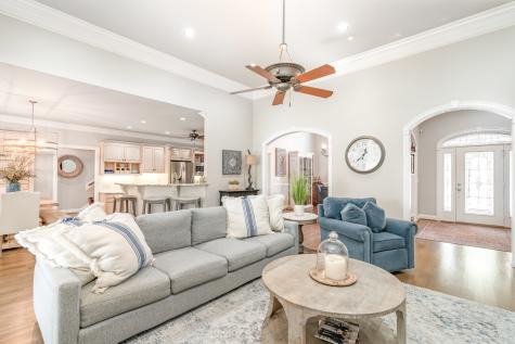 1507 Candlelit Cove Mount Juliet TN 37122