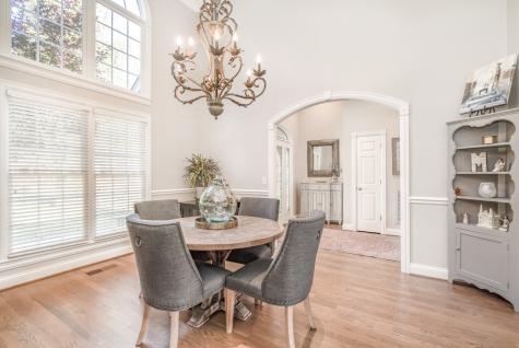 1507 Candlelit Cove Mount Juliet TN 37122