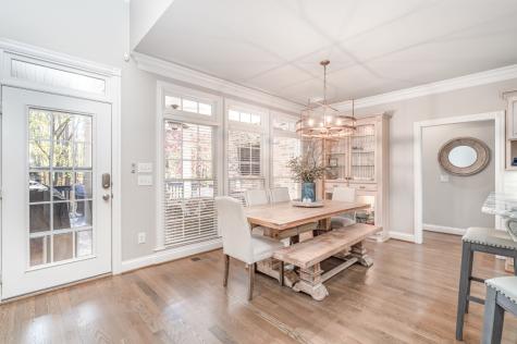 1507 Candlelit Cove Mount Juliet TN 37122