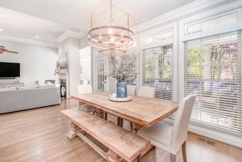 1507 Candlelit Cove Mount Juliet TN 37122