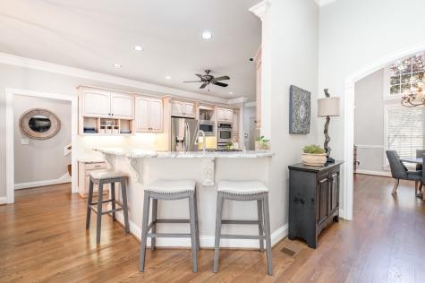1507 Candlelit Cove Mount Juliet TN 37122