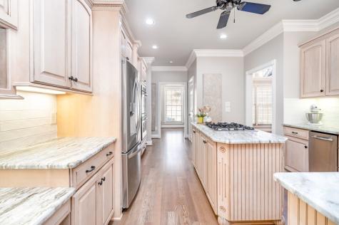 1507 Candlelit Cove Mount Juliet TN 37122