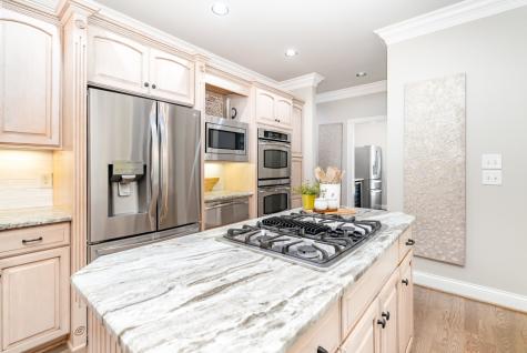 1507 Candlelit Cove Mount Juliet TN 37122