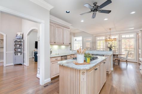 1507 Candlelit Cove Mount Juliet TN 37122