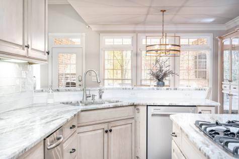 1507 Candlelit Cove Mount Juliet TN 37122