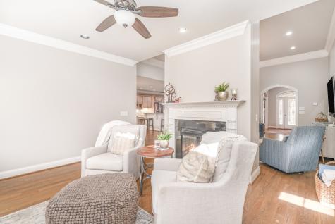 1507 Candlelit Cove Mount Juliet TN 37122