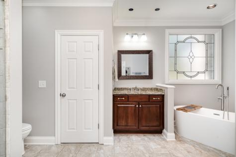 1507 Candlelit Cove Mount Juliet TN 37122