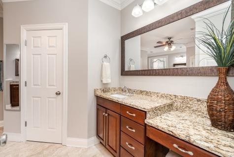 1507 Candlelit Cove Mount Juliet TN 37122
