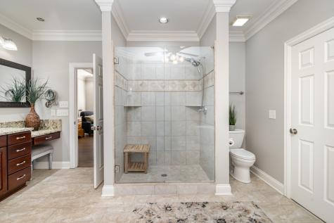 1507 Candlelit Cove Mount Juliet TN 37122
