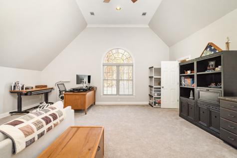 1507 Candlelit Cove Mount Juliet TN 37122