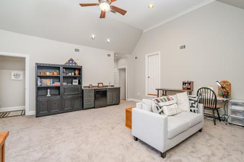 1507 Candlelit Cove Mount Juliet TN 37122