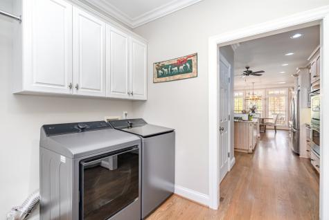 1507 Candlelit Cove Mount Juliet TN 37122