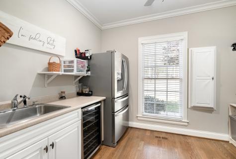 1507 Candlelit Cove Mount Juliet TN 37122
