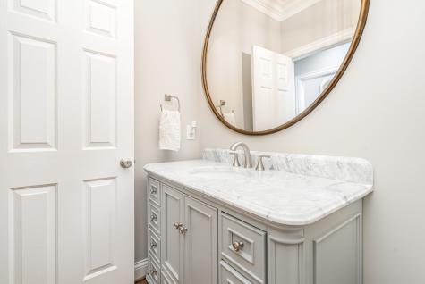 1507 Candlelit Cove Mount Juliet TN 37122