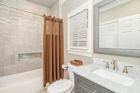 1507 Candlelit Cove Mount Juliet TN 37122