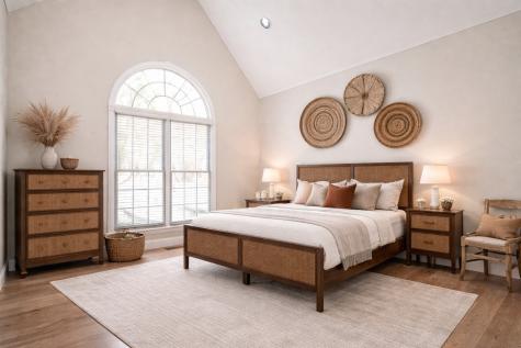 1507 Candlelit Cove Mount Juliet TN 37122