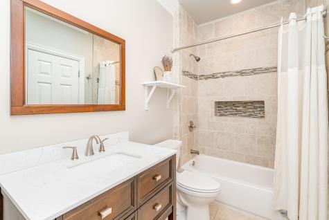 1507 Candlelit Cove Mount Juliet TN 37122