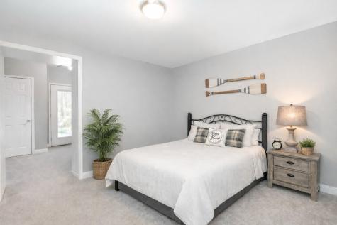 1507 Candlelit Cove Mount Juliet TN 37122