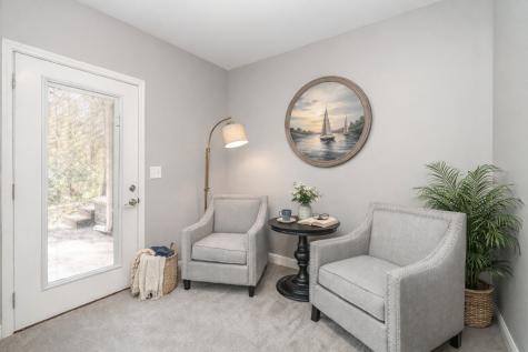 1507 Candlelit Cove Mount Juliet TN 37122